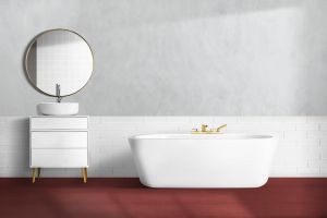 F428 Ожерелье