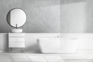 F428 Ожерелье