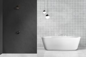 F428 Ожерелье