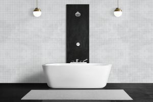 F428 Ожерелье