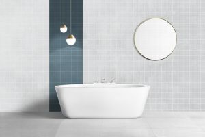 F428 Ожерелье