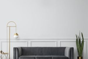 F428 Ожерелье