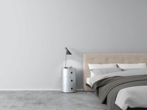 F428 Ожерелье