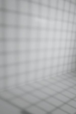 F428 Ожерелье