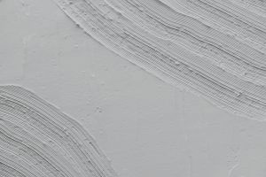 F428 Ожерелье