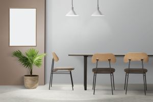 F428 Ожерелье