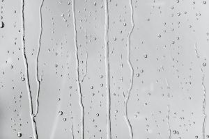 F428 Ожерелье