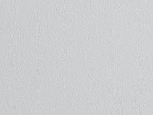 F428 Ожерелье