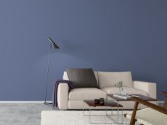 S348 Магия