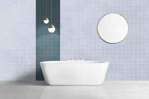 X348 Ледилайк