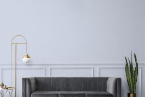 X348 Ледилайк