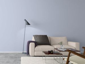 X348 Ледилайк