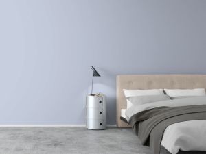 X348 Ледилайк