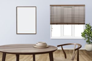 X348 Ледилайк