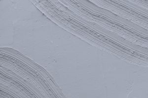 X348 Ледилайк