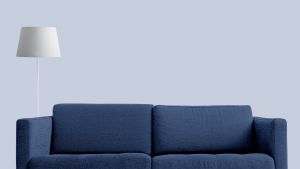 X348 Ледилайк