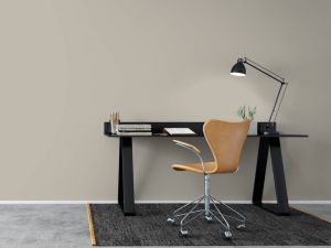 0217 Серый бетон