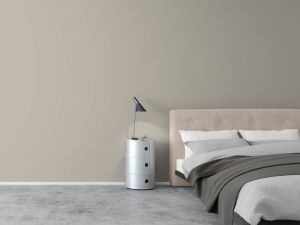 0217 Серый бетон