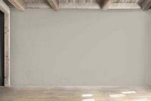 0217 Серый бетон