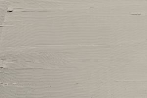 0217 Серый бетон