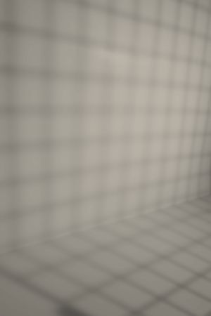 0217 Серый бетон