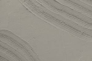 0217 Серый бетон