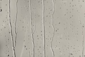 0217 Серый бетон