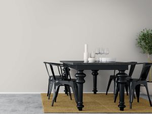 TIKH Tikkurila Серый