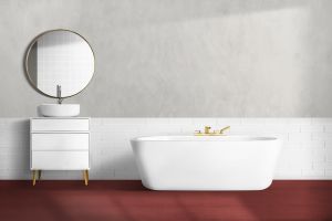 TIKH Tikkurila Серый