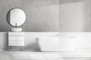 TIKH Tikkurila Серый