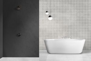 TIKH Tikkurila Серый