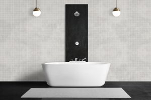 TIKH Tikkurila Серый