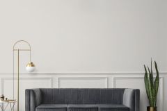 TIKH Tikkurila Серый