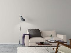 TIKH Tikkurila Серый