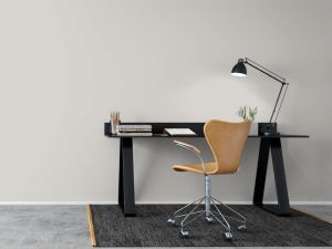 TIKH Tikkurila Серый