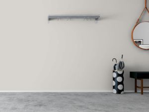 TIKH Tikkurila Серый