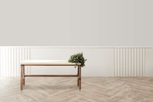 TIKH Tikkurila Серый