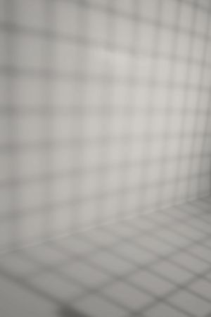 TIKH Tikkurila Серый