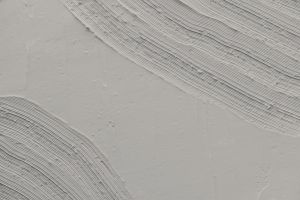 TIKH Tikkurila Серый