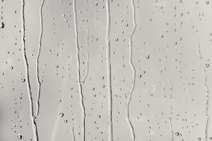 TIKH Tikkurila Серый