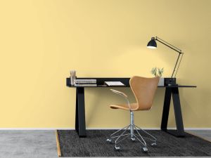 J300
