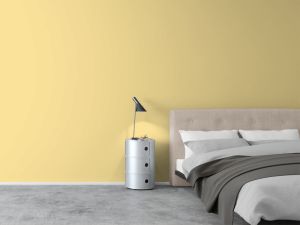 J300