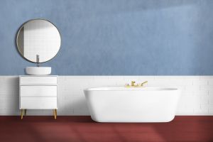 S352 Голубянка