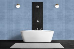 S352 Голубянка