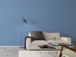 S352 Голубянка