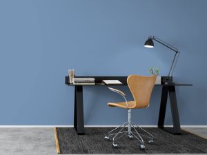 S352 Голубянка