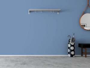 S352 Голубянка