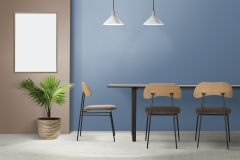 S352 Голубянка