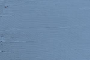 S352 Голубянка