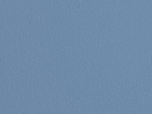 S352 Голубянка